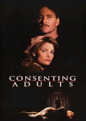 Смотреть По взаимному согласию / Consenting Adults (1992) онлайн