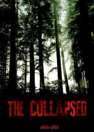 Смотреть Разрушенный / Коллапс / The Collapsed (2011) онлайн