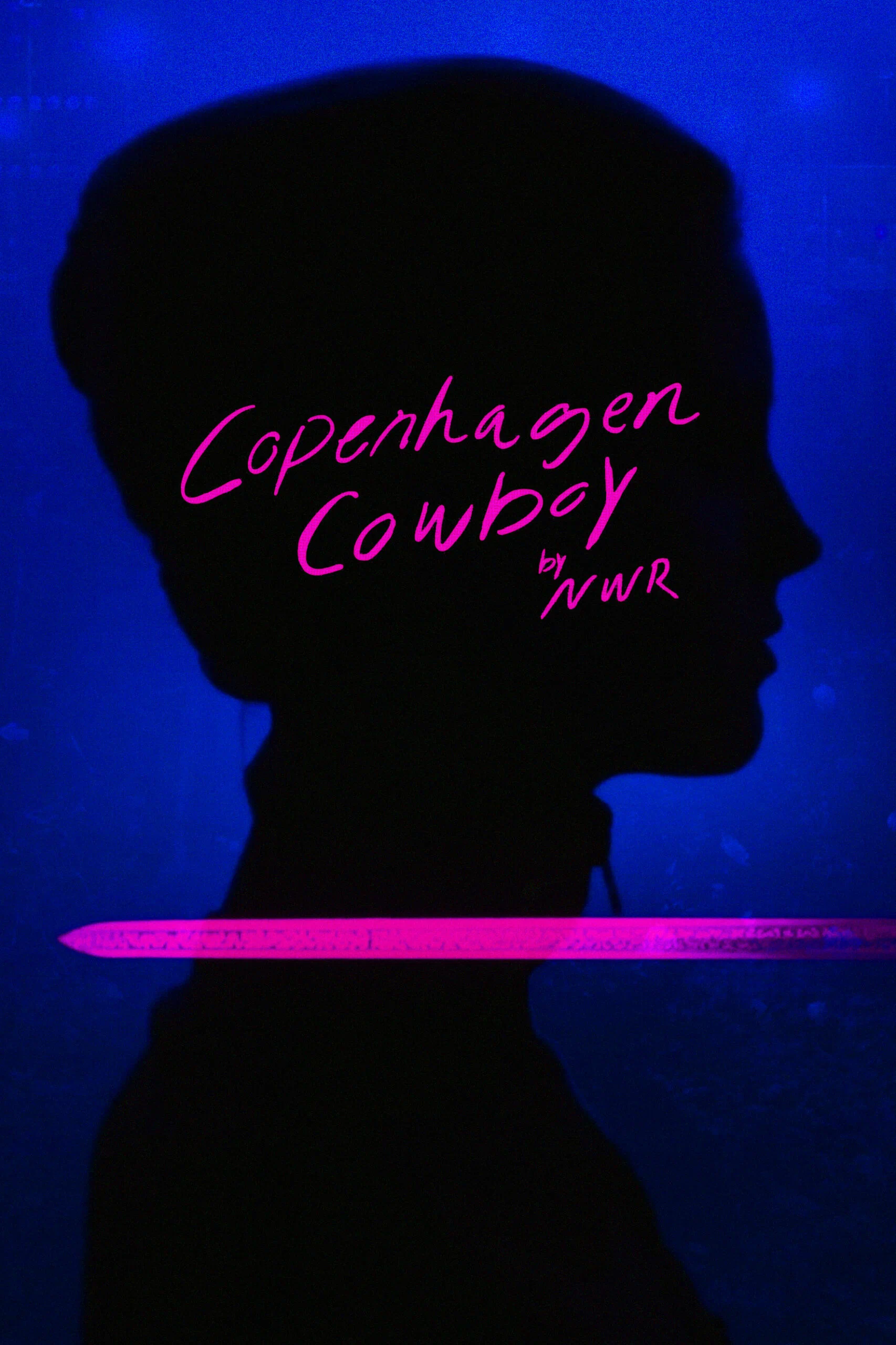 Смотреть Ковбой из Копенгагена / Copenhagen Cowboy сезон 1 (2022 2023) онлайн