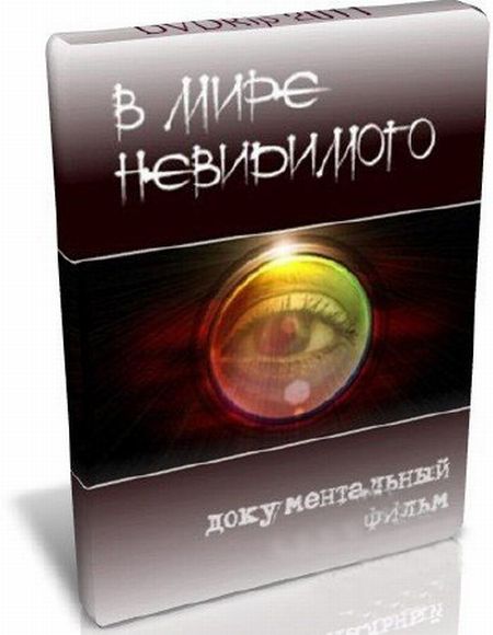 В мире невидимого (2011)