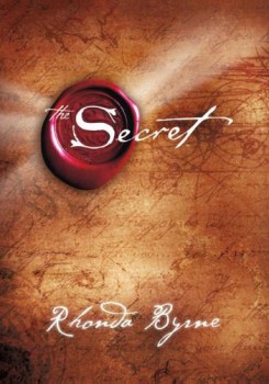 Секрет / The Secret (2006)