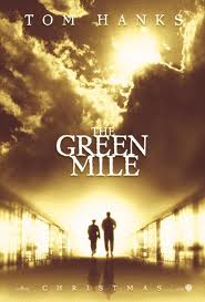 Зеленая миля/The Green Mile (1999)