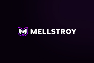 Mellstroy